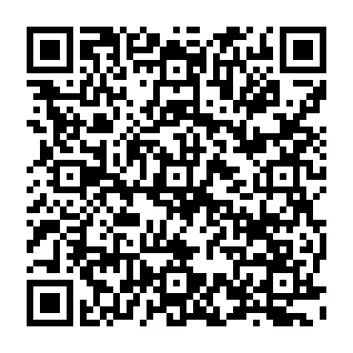 Google PlayのQRコード