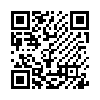 LAWSONまたはMINISTOPの場合_QRコード